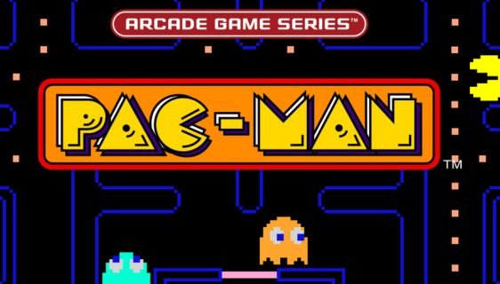 Uz pomoć vještačke inteligencije Pac-Man se vratio nakon 40 godina