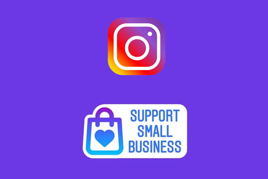 Support small - novi Instagram stiker pomaže da lakše zaradite novac