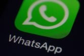 WhatsApp za android