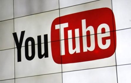 YouTube rusija transkripcija videa, istraživanje