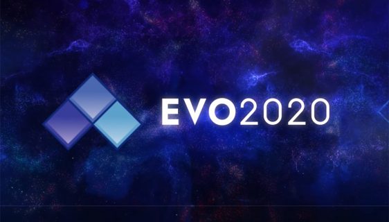 EVO 2020 ovog ljeta dostupan samo na internetu