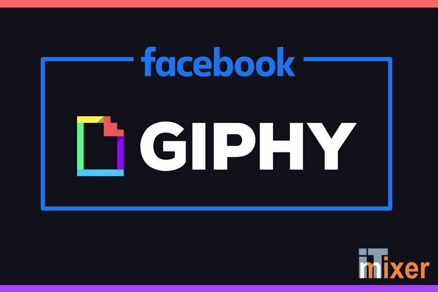 Facebook za 400 miliona dolara kupio popularni Giphy