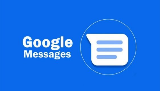 Google Messages