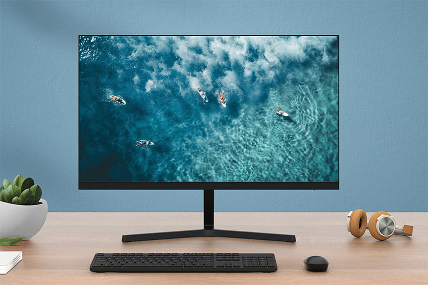 Xiaomi monitor - Redmi Display 1A