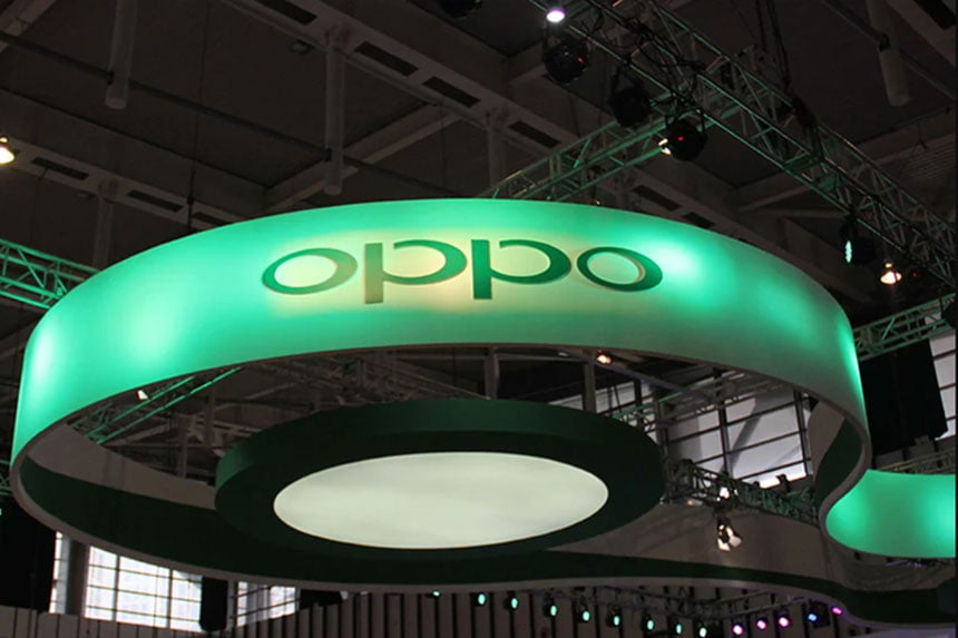 Oppo: brzo punjenje više degradira kapacitet baterije