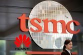 TSMC prestao da prima narudžbe od Huawei-ja