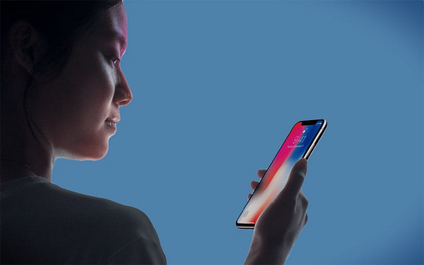 Safari dobija Face ID i Touch ID logovanje