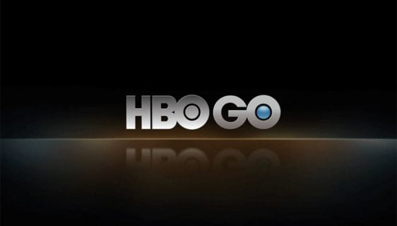 WarnerMedia se rješava HBO Go aplikacije