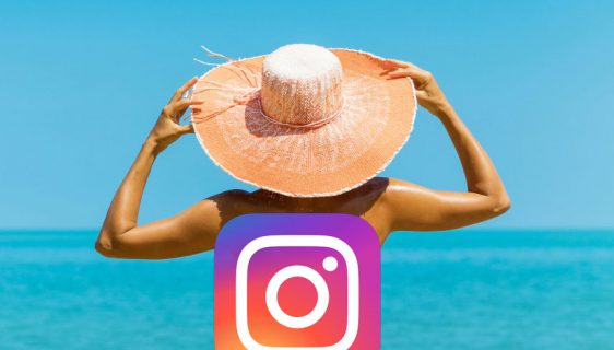 Rezultat istraživanja: Algoritmi Instagrama preferiraju golotinju