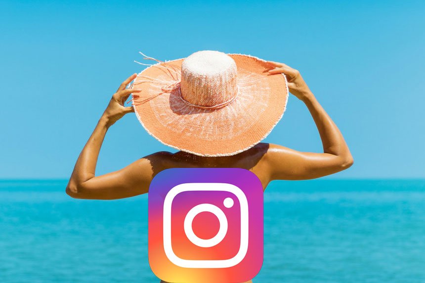 Rezultat istraživanja: Algoritmi Instagrama preferiraju golotinju