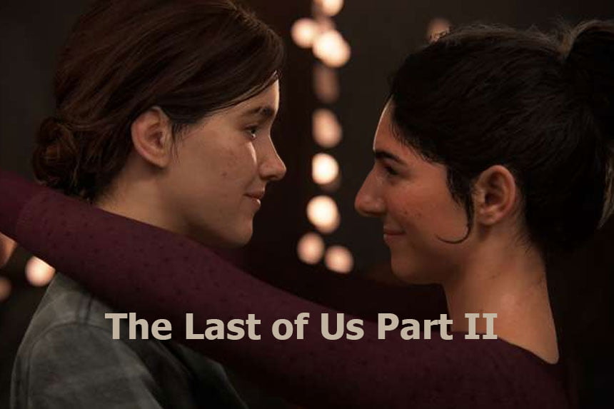 The Last of Us 2 uzburkala javnost: Korisnici daju loše, a kritičari dobre ocjene!