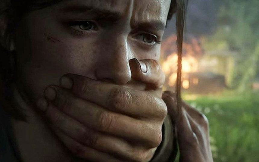 PlayStation ekskluziva The Last of Us 2 remek-djelo, evo i zašto