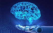 Vještački mozak, vještačka inteligencija, vještačka superinteligencija