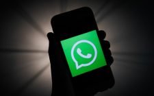 Brojevi telefona mnogih WhatsAp korisnika dostupni u Google pretrazi, bez interneta