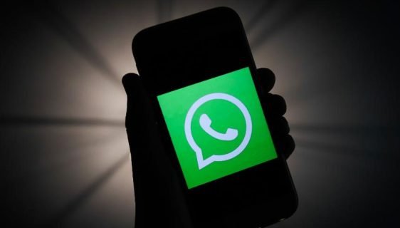 Brojevi telefona mnogih WhatsAp korisnika dostupni u Google pretrazi, bez interneta