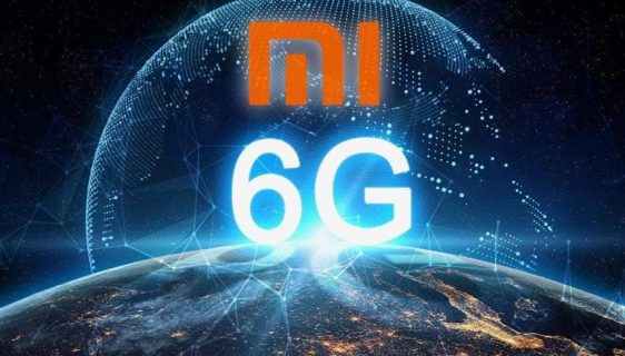 Kineska kompanija Xiaomi testira 6G mrežu