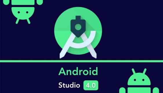 Google predstavio Android Studio 4.0