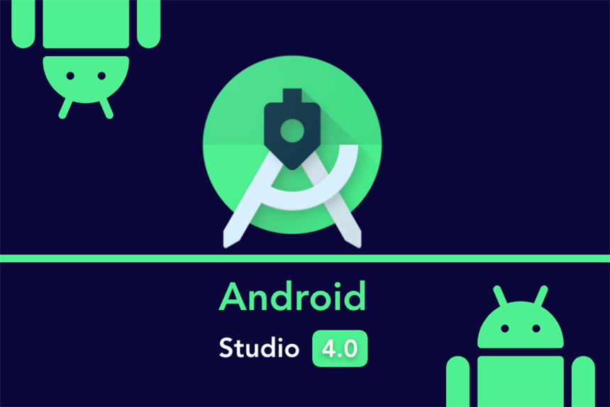 Google predstavio Android Studio 4.0