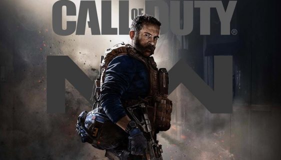 Activision odgađa sve nadogradnje za Call of Duty