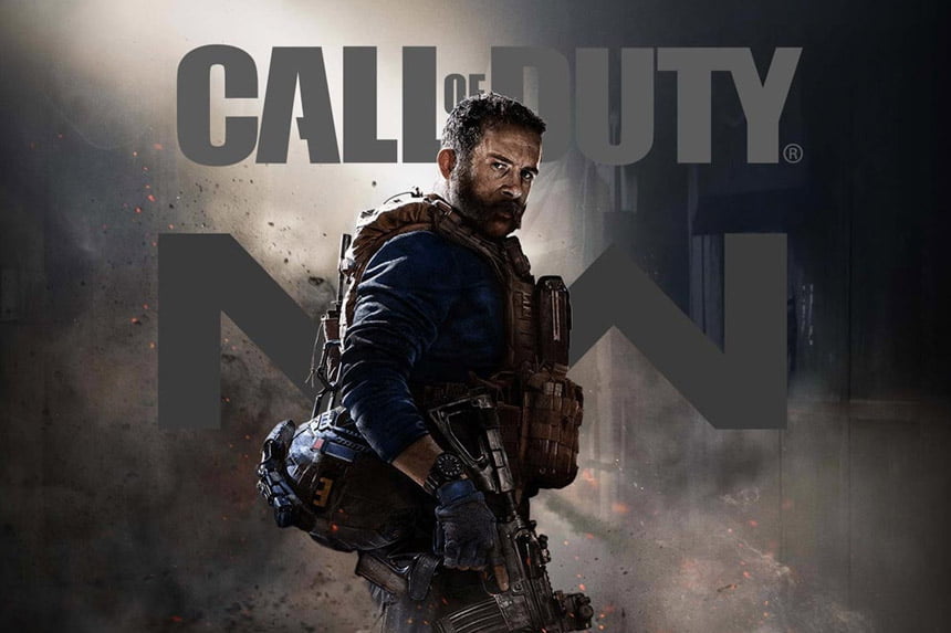 Activision odgađa sve nadogradnje za Call of Duty