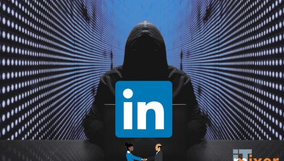 Hakeri preko lažnih profila na LinkedIn-u napali evropske kompanije