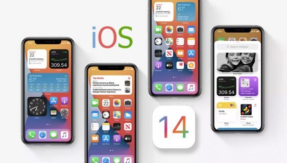 Pogledajte tri zanimljivije opcije koje donosi iOS 14