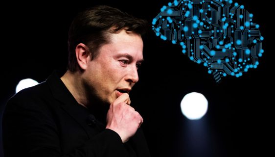 Elon Musk otkrio nove detalje o projektu "Neurolinku"