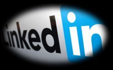 LinkedIn dobio opciju za snimanje izgovora vašeg imena, LinkedIN Hiring Assistant