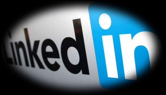 LinkedIn dobio opciju za snimanje izgovora vašeg imena