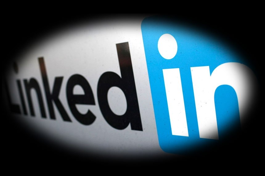 LinkedIn dobio opciju za snimanje izgovora vašeg imena, LinkedIN Hiring Assistant