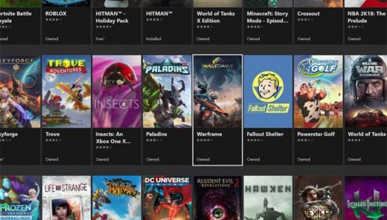 Microsoft bi mogao odustati od preplate za Xbox Online Multiplayer prisutp