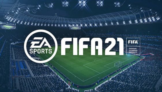 Pogledajte kako izgleda najnoviji nastavak FIFA 21 video-igre