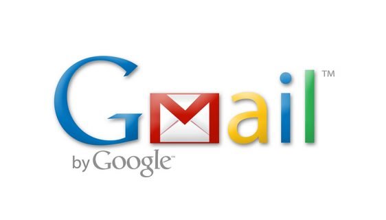 Google Gmail, prati pošiljke i pakete