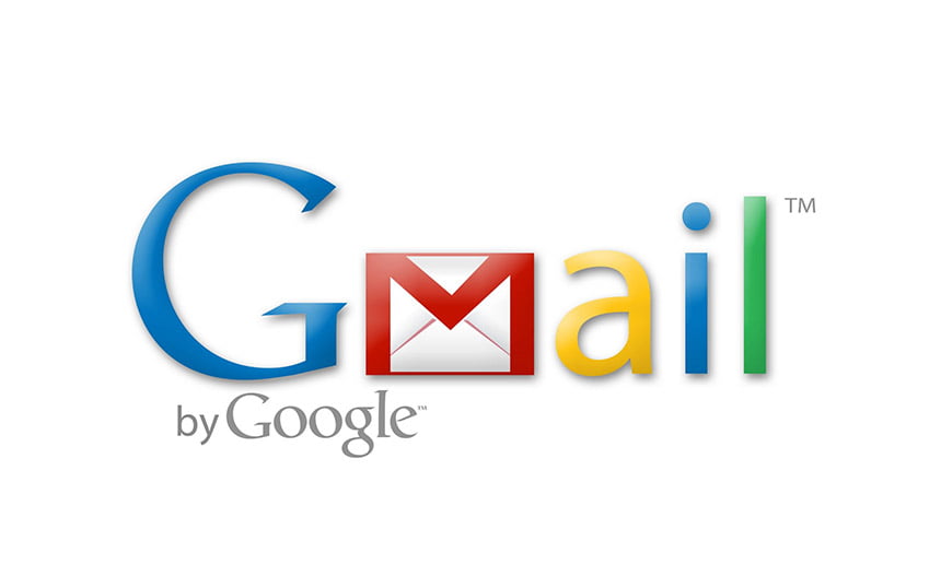 Google Gmail, prati pošiljke i pakete