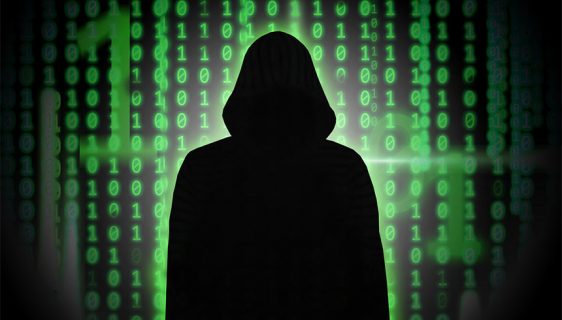 hakeri ukrali podatke