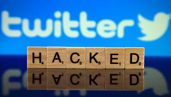 FBI istražuje hakovanje oko 130 profila na Twitter-u