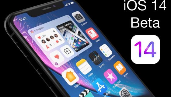 Apple omogućio iOS 14 beta svima, pogledajte kako do nje!