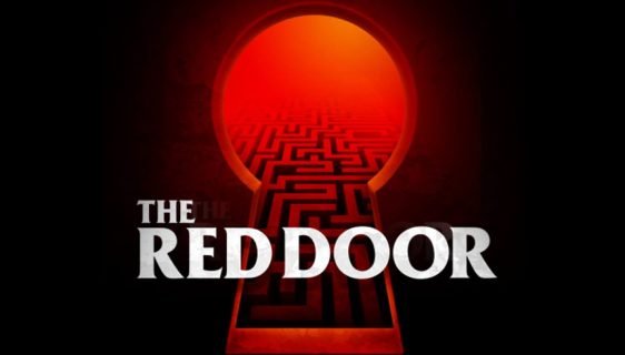 Red Door otkrila u koji period je smešten novi Call of Duty