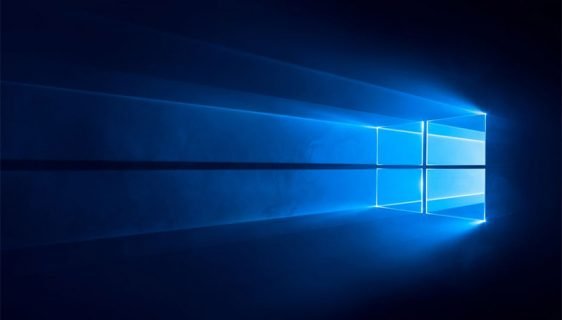 Kako očistiti keš memoriju na Windows 10