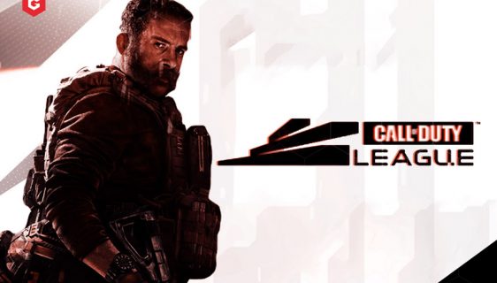 Activision ovog vikenda dijeli 10.000 beta ključeva za Call of Duty