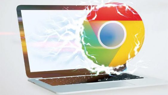 Chrome ekstenzija koja će pokazati na koji način vas prate oglasi