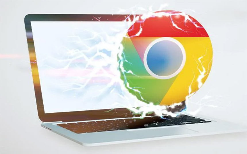 Chrome ekstenzija koja će pokazati na koji način vas prate oglasi