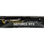 Gainward GeForce RTX 3080 i 3090 – 02