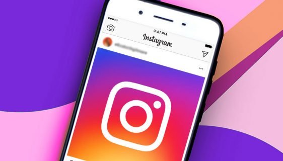 Instagram ilegalno sakupljao biometrijske podatke korisnika