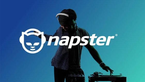 Napster