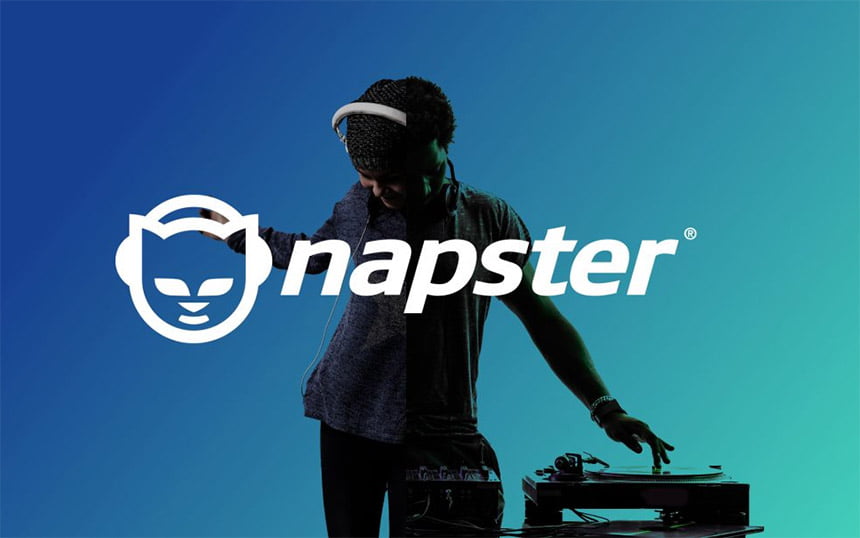 Napster