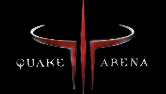 Požurite! Bethesda nudi još sutra besplatno Quake 3