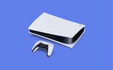 Sony PS5 - Play Station 5