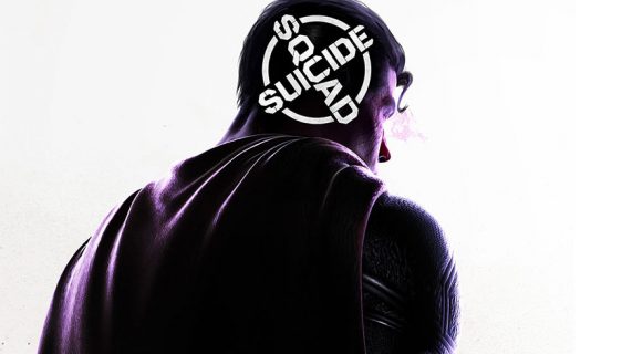 Rocksteady objavio predstavljanje Suicide Squad igre