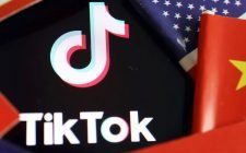 TikTok, zabrana TikToka